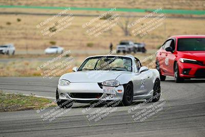 media/May-03-2025-Speed Ventures (Sat) [[ededc6c3fe]]/Yellow Group/Session 1 (Turn 4)/